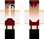 do what you want cause a pirate is free update