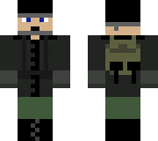 donish 1st machine guns battalion