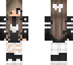 doodad