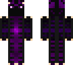 doom wyrm