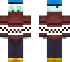 duckgame