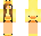 ducky quack