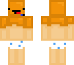 durpy puncake adult