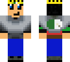 dusdavid