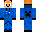 dyftygb