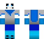 dznduogamer