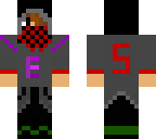 echorenegadev7