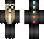 edit-