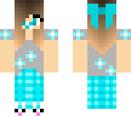 edit 1 follower