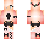 edit
