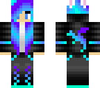 edit