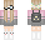 edit