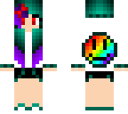 edit