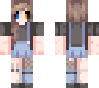 edit