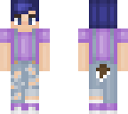 edit again