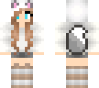 edit again