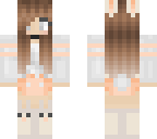 edit bunny girl