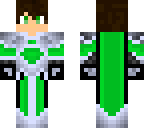 edit for me
