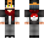edit master red