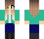 edit me irl