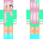 edit of a edit