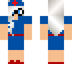 edit of edit of nurse alex