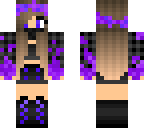 edit rp