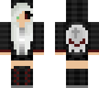 edit skin