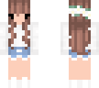 edit to chibi