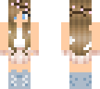 edited