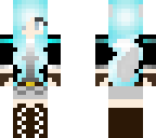 edited again