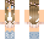 edited again