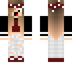 edited again fixed