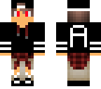 edited boy skin