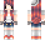 edited chibi nerd