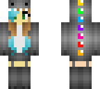 edited dinosaur