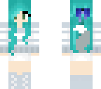 edited for soren
