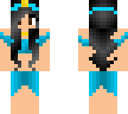 edited jasmine