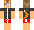 edited laurance love love