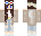 edited skin part 2