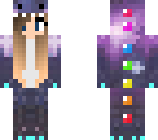 eg