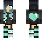 egasgr