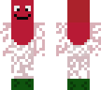 electric currant
