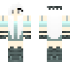 elf