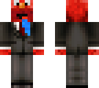 elmo
