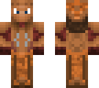 elven guard v2