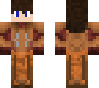 elven guard v3