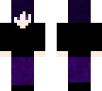 emo violet