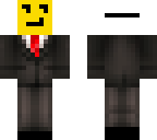 emoji man 1