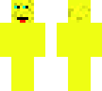 emoji man2
